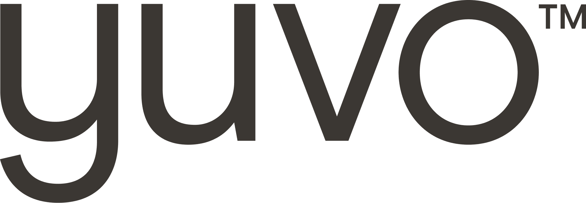 yuvo